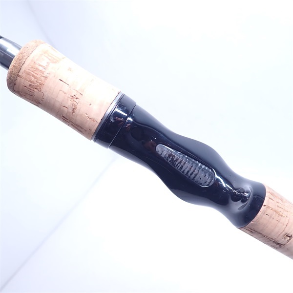 １０ブラックレーベルＢＬーＰＦ ６１０１ＬＲＢ